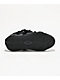 JAVI Atmos Black Shoes - Thumbnail image 5 of 5