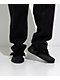 JAVI Atmos Black Shoes - Thumbnail image 3 of 5
