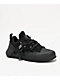 JAVI Atmos Black Shoes - Thumbnail image 1 of 5