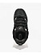 JAVI Virtue Triple Black Shoes - Thumbnail image 4 of 7