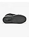 JAVI Virtue Triple Black Shoes - Thumbnail image 5 of 7