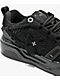 JAVI Virtue Triple Black Shoes - Thumbnail image 6 of 7