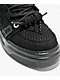 JAVI Virtue Triple Black Shoes - Thumbnail image 7 of 7