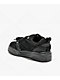 JAVI Virtue Triple Black Shoes - Thumbnail image 2 of 7