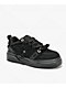 JAVI Virtue Triple Black Shoes - Thumbnail image 1 of 7