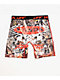 JT Racing x Honda Double Skull Camo Boxer Briefs - Thumbnail image 2 of 2