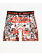 JT Racing x Honda Double Skull Camo Boxer Briefs - Thumbnail image 1 of 2
