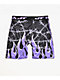 JT Racing x Honda Ignite Black Boxer Briefs - Thumbnail image 2 of 2