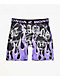 JT Racing x Honda Ignite Black Boxer Briefs - Thumbnail image 1 of 2