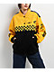 JT Racing x Honda Racing Yellow Jacket - Thumbnail image 3 of 7