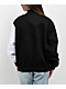 JT Racing x Honda Speed Black Racing Jacket  - Thumbnail image 2 of 5