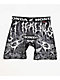 JT Racing x Honda Splatter Black Boxer Briefs - Thumbnail image 1 of 2