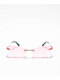Jacks Pink Butterfly Sunglasses - Thumbnail image 2 of 2