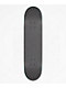 Jacuzzi 500 Years 8.25" Assembled Skateboard Complete - Thumbnail image 2 of 2
