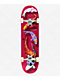 Jacuzzi 500 Years 8.25" Assembled Skateboard Complete - Thumbnail image 1 of 2