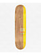 Jacuzzi 500 Years 8.25" Skateboard Deck  - Thumbnail image 2 of 2