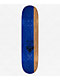 Jacuzzi 500 Years 8.25" Skateboard Deck - Thumbnail image 2 of 2