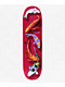 Jacuzzi 500 Years 8.25" Skateboard Deck - Thumbnail image 1 of 2