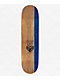 Jacuzzi 5000 Years 8.5" Skateboard Deck - Thumbnail image 2 of 2