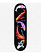 Jacuzzi 5000 Years 8.5" Skateboard Deck - Thumbnail image 1 of 2
