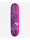 Jacuzzi Barletta Great Escape 8.5" Skateboard Deck - Thumbnail image 2 of 2