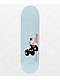 Jacuzzi Barletta Great Escape 8.5" Skateboard Deck - Thumbnail image 1 of 2