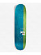 Jacuzzi Big Ol 8.5" Skateboard Deck - Thumbnail image 2 of 2