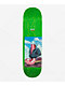 Jacuzzi Big Ol 8.5" Skateboard Deck - Thumbnail image 1 of 2