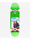 Jacuzzi Big Ol J Egg 8.38" Assembled Skateboard Complete - Thumbnail image 1 of 2
