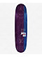 Jacuzzi Big Ol J Egg 8.38" Skateboard Deck - Thumbnail image 2 of 2