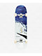 Jacuzzi Caswell Advise 8.25" Assembled Skateboard Complete - Thumbnail image 1 of 2