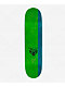 Jacuzzi Caswell Advise 8.25" Skateboard Deck - Thumbnail image 2 of 2
