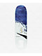 Jacuzzi Caswell Advise 8.25" Skateboard Deck - Thumbnail image 1 of 2