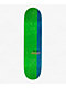 Jacuzzi Caswell Bee 8.0" Skateboard Deck - Thumbnail image 2 of 2