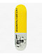 Jacuzzi Caswell Bee 8.0" Skateboard Deck - Thumbnail image 1 of 2