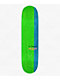 Jacuzzi Caswell Roll Up 8.25" Skateboard Deck - Thumbnail image 2 of 2