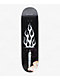 Jacuzzi Caswell Roll Up 8.25" Skateboard Deck - Thumbnail image 1 of 2