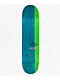 Jacuzzi Caswell Shoplift 8.0" Skateboard Deck - Thumbnail image 2 of 2