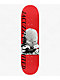Jacuzzi Caswell Shoplift 8.0" Skateboard Deck - Thumbnail image 1 of 2