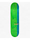 Jacuzzi Caswell Storybook 8.0" Skateboard Deck - Thumbnail image 2 of 2