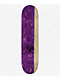 Jacuzzi Dilo Evil 8.125" Skateboard Deck - Thumbnail image 2 of 2