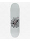 Jacuzzi Dilo Evil 8.125" Skateboard Deck - Thumbnail image 1 of 2