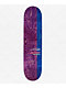 Jacuzzi Dilo Gator Bait 8.0" Skateboard Deck - Thumbnail image 2 of 2