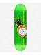 Jacuzzi Dilo Gator Bait 8.0" Skateboard Deck - Thumbnail image 1 of 2