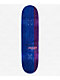 Jacuzzi Dilo No Fear 8.5" Skateboard Deck - Thumbnail image 2 of 2