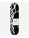Jacuzzi Dilo No Fear 8.5" Skateboard Deck - Thumbnail image 1 of 2