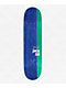 Jacuzzi Dilo On Hold 8.25" Skateboard Deck - Thumbnail image 2 of 2