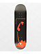 Jacuzzi Dilo On Hold 8.25" Skateboard Deck - Thumbnail image 1 of 2