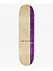 Jacuzzi Dilo Skull Cycle 8.25" Skateboard Deck - Thumbnail image 2 of 2