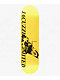 Jacuzzi Dilo Skull Cycle 8.25" Skateboard Deck - Thumbnail image 1 of 2